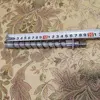 Изображение товара 3