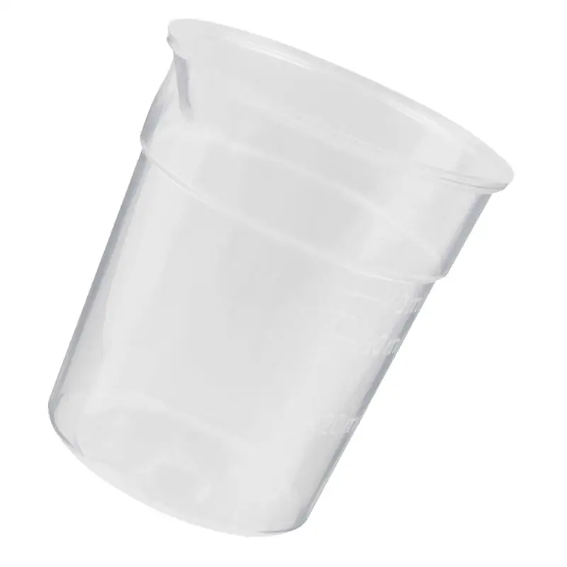 Глубокий очиститель лица паровой распылитель Спа сауна кожи испаритель с адаптером