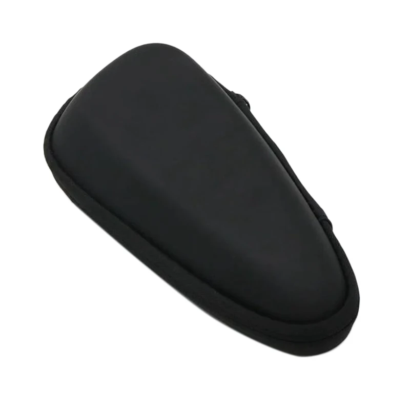 

3Pcs Carrying Case for Norelco Electric Shaver Case, Carry Protective Bag Case for Electric Trimmer and Shaver