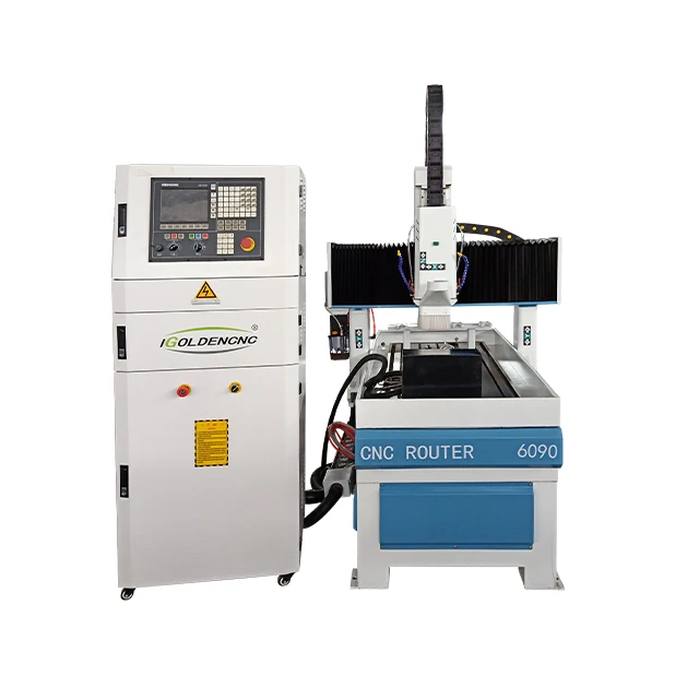 Мини фрезерный станок с ЧПУ для рекламы 6090 1212|Фрезы по дереву| |