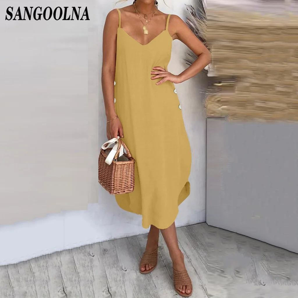 Элегантные вечерние платья для выпускного вечера женское привлекательное