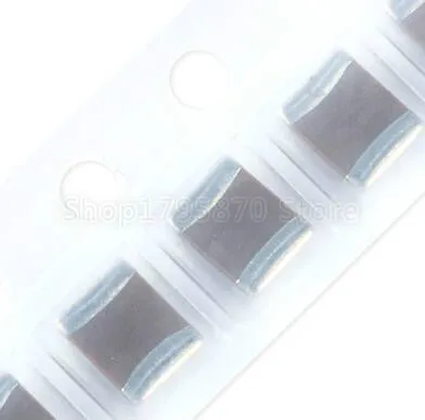 

1210 SMD Chip многослойный керамический конденсатор 10 в 47 мкФ ± 20% X5R CL32A476MPJNNNE, новый