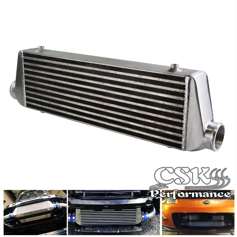 550*180*64 FMIC 2 5 дюйма In/Outlet Универсальная панель и пластина Переднее Крепление