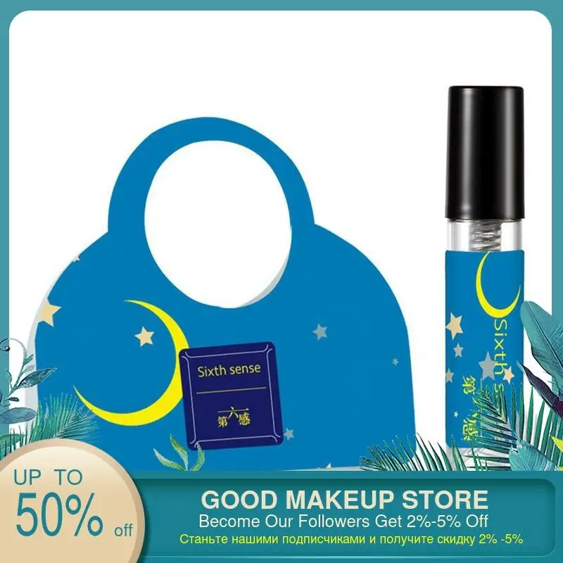 1 шт. образец духов 3 мл Женский парфюм с тем же вкусом светильник долговечный