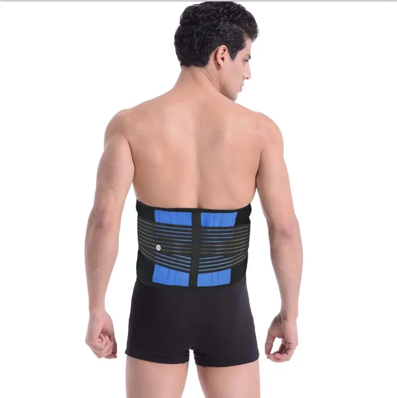 

XXXL XXXXL Y010
