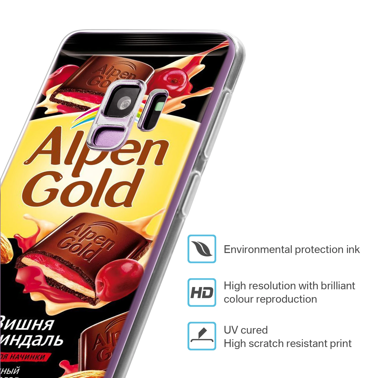 Силиконовый чехол для Samsung Galaxy J7 J3 J5 A5 J4 J6 A6 Plus 2018 2016 2017 S7 S8 S9 S10 Plus|Бамперы| |