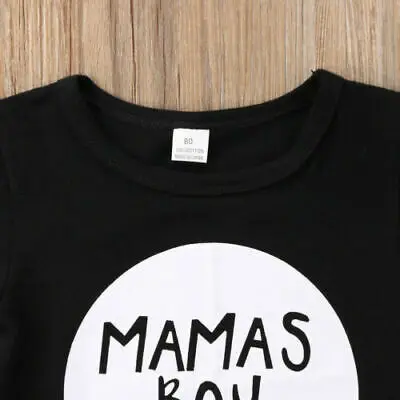 Лидер продаж Новая модная одежда для мальчиков и девочек Хлопковая футболка