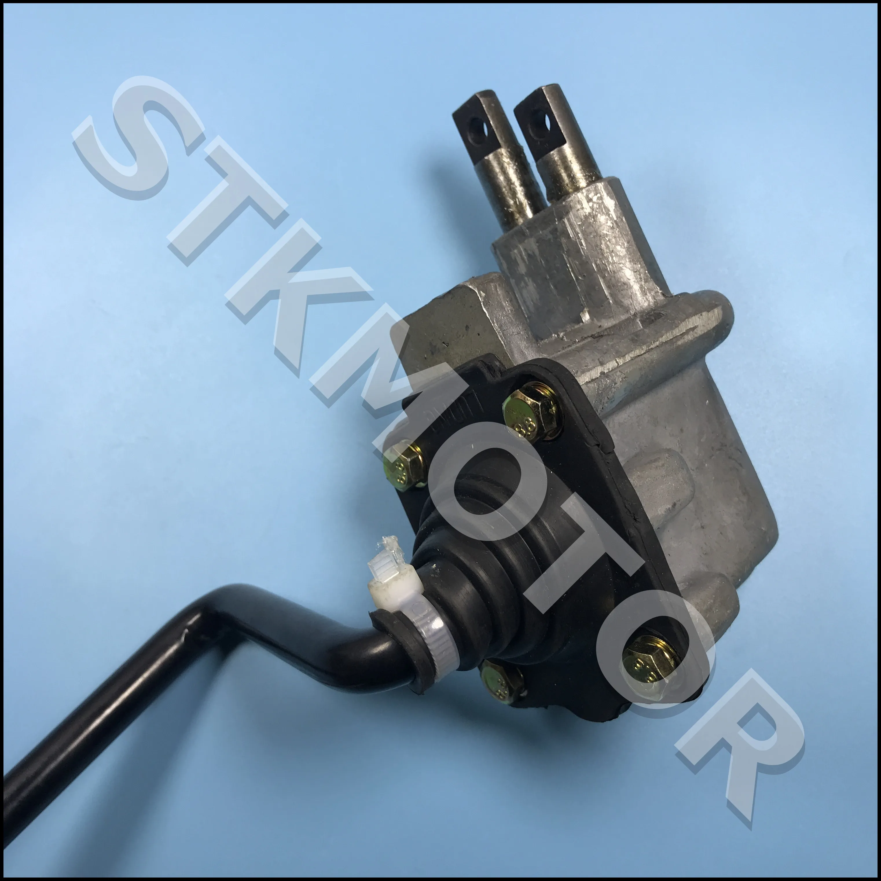 Buyang Feishen FA D300 H300 G300 Stels 300CC переключения передач обратного хода в сборе 4.6.14.0020