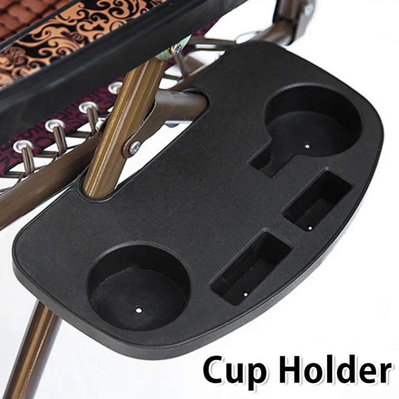 

Universal Phone Stand Drinks Holders Chairs Drink Water Cup Bottle Can Holder Mount Stand Lounge Chair Cup Holder Clip