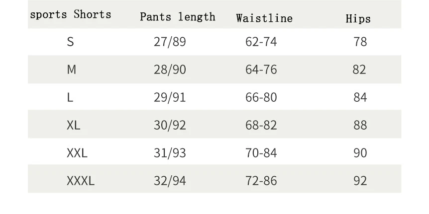 Women's Suit Yoga Workout Clothes Sports Suit Women's Tight-fitting Short-sleeved T-shirt Ladies Casual Tops Fake Two-piece