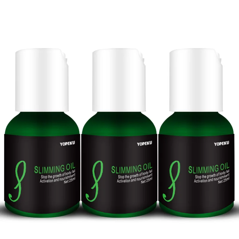 Осветляющий крем для похудения 25 мл | Красота и здоровье