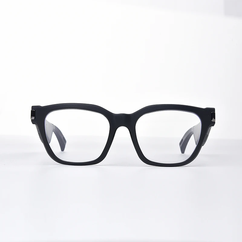 구매 스포츠 스테레오 무선 블루투스 4.1 헤드셋 전화 운전 선글라스/mp3 승마 안경 다채로운 태양 렌즈