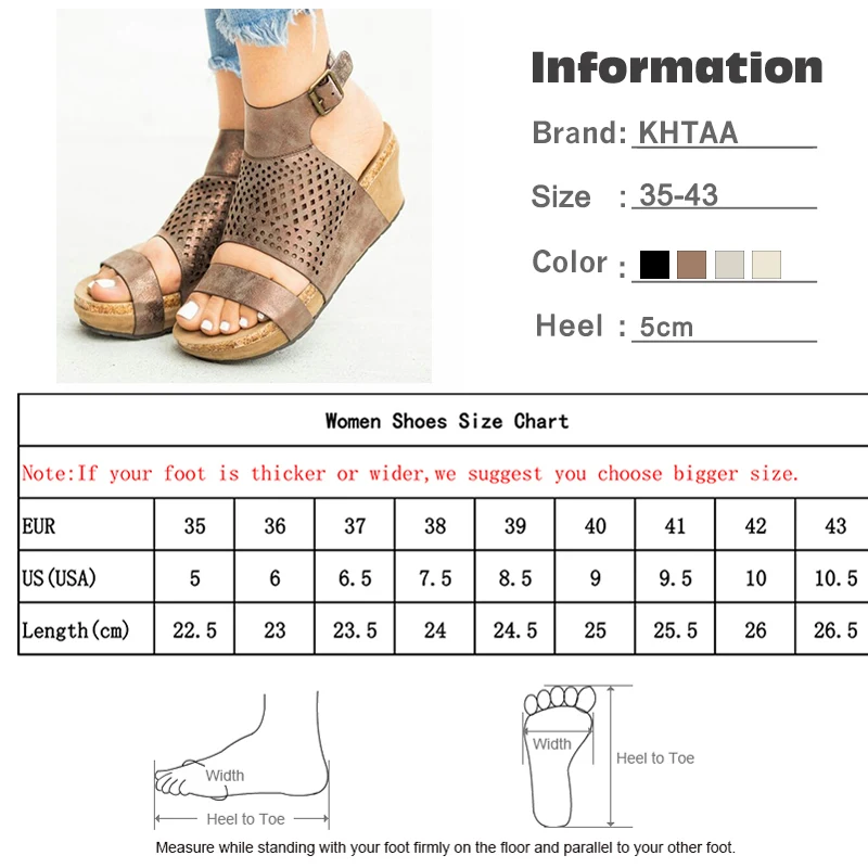 Женские босоножки Женская обувь из искусственной кожи с открытым носком на