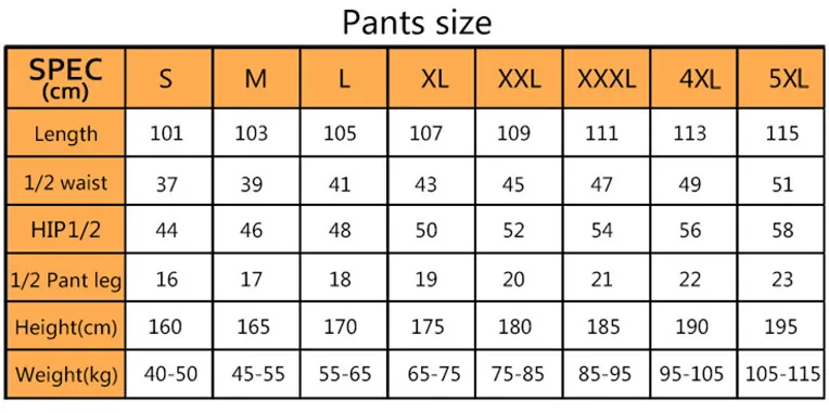 

Men Outdoor Hiking Pants Tactical Camouflage Military Trousers Winter Fleece Softshell Hunting Casual Cargo Pants Droppshipping