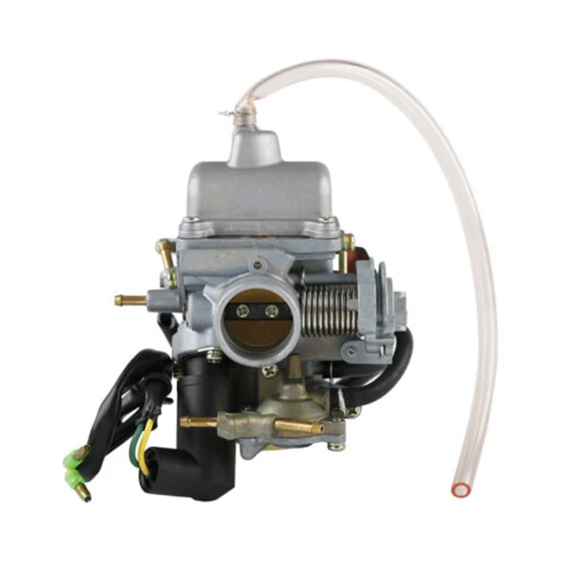 

Карбюратор для мотоцикла, 27 мм, для HONDA 125, 150cc, CH125, CH150, ELITE 1984-1990