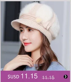 Которая в душ сшитая Акула snapback мужская Кепка бейсбольная кепка хип-хоп вышивка изогнутые strapback папа шляпа летняя рыба шляпа от солнца Кепка
