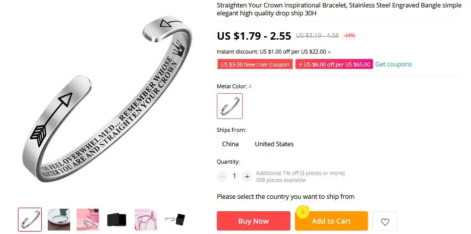50 шт. браслеты для девочек ювелирные изделия подарок DIY Шарм веревочный браслет Радуга много плетеные нити дружба шнур браслет ручной работы