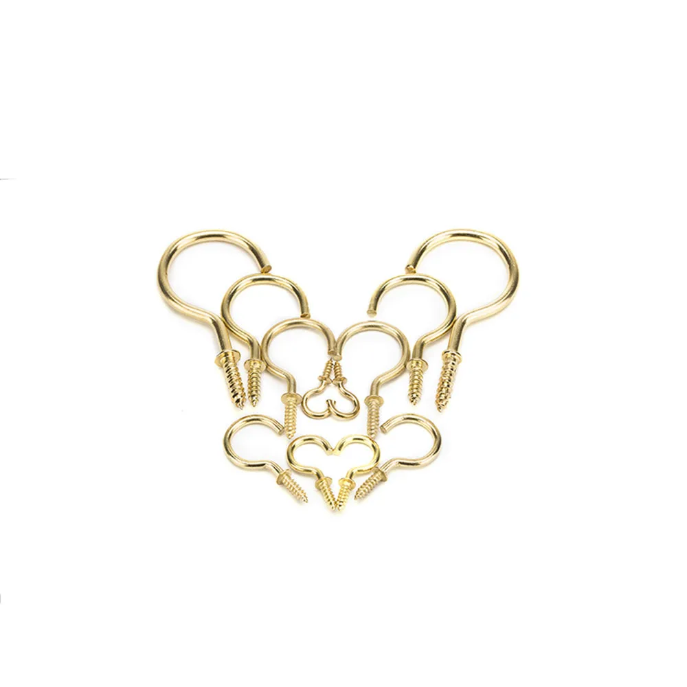 Саморезы по дереву с овечьим глазом болты отверстием для отпечатка вопроса