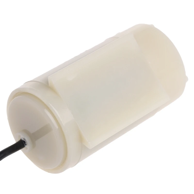 Погружной водяной насос Mini DC3 5V 100L/H тихий аквариумный аксессуар|Воздушные насосы