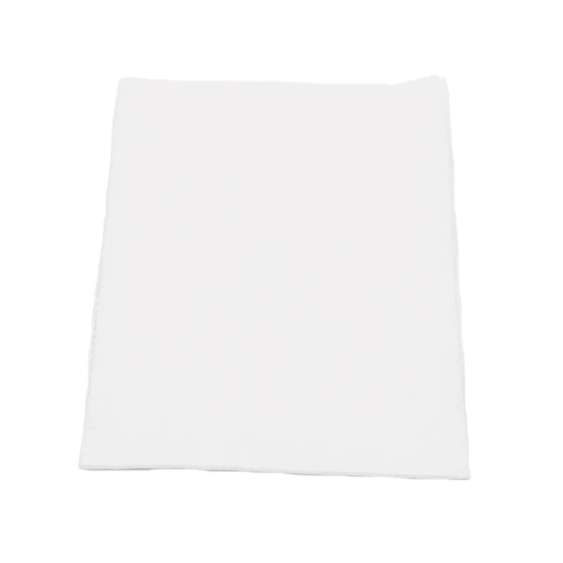 Одноразовые салфетки для нанесения татуировок боди-арта инструменты