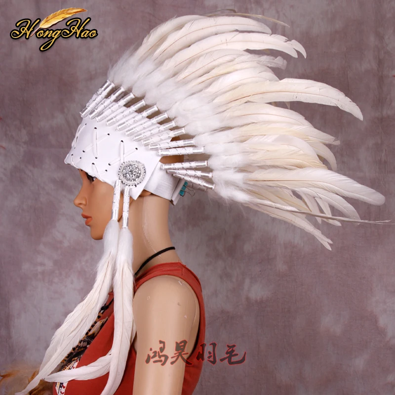 Фотофон ручной работы|Перо| |