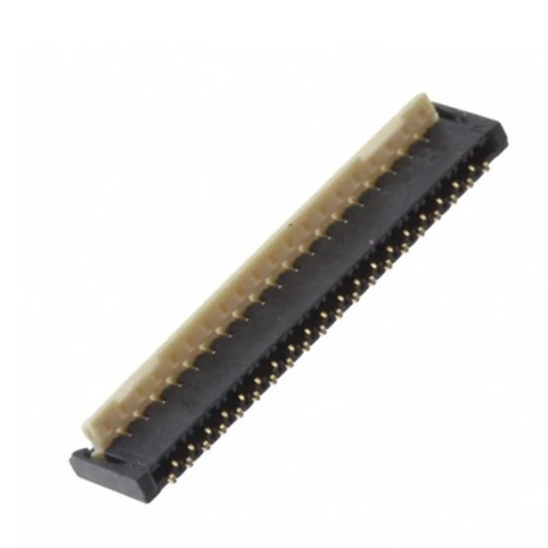 AYF336135 AYF333135 61PIN 31PIN 0 3 мм коннектор FPC/FFC | Мобильные телефоны и аксессуары