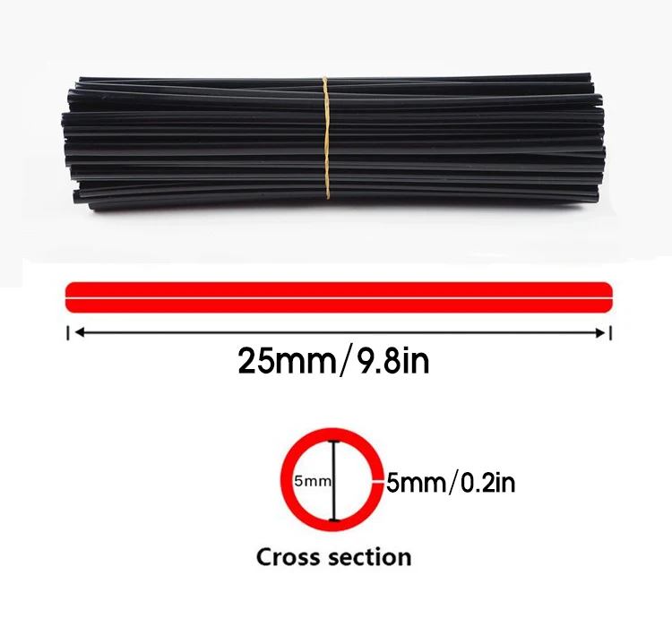 36 шт. обода колеса спицы шкуры наклейки аксессуары Байк для YAMAHA TRICKER DT TW PW RT 50 80 85 90