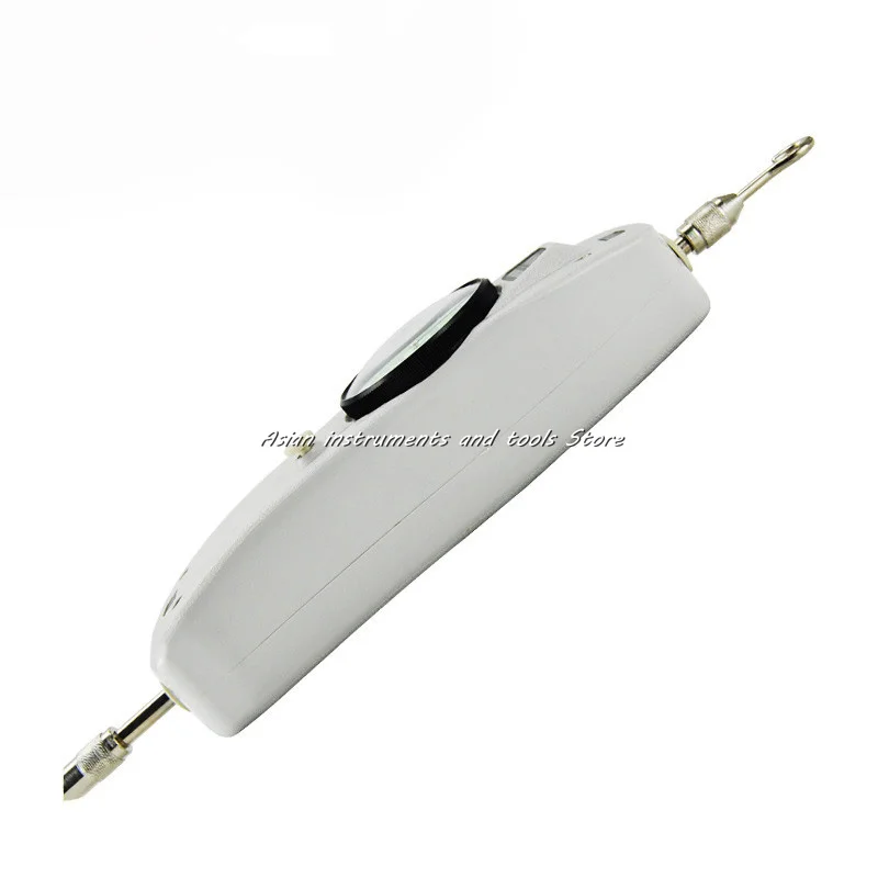 Измеритель силы портативный многофункциональный прибор для измерения с