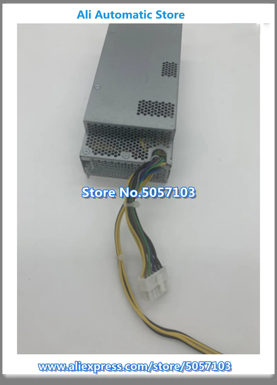 B630 X4630G X6630G 12-контактный + 4-контактный Питание FSP220-30FABA PS-3221-9AB PE-3221-2 D14-220P2B D15-220N1A 220W |