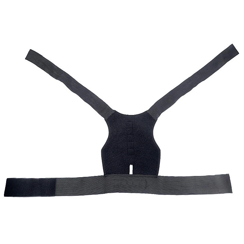 

Adjustable Posture Correct Braces Supports Back Belt Support Corset Back Lumbar Shoulder Correcting Back Correct Belt-30