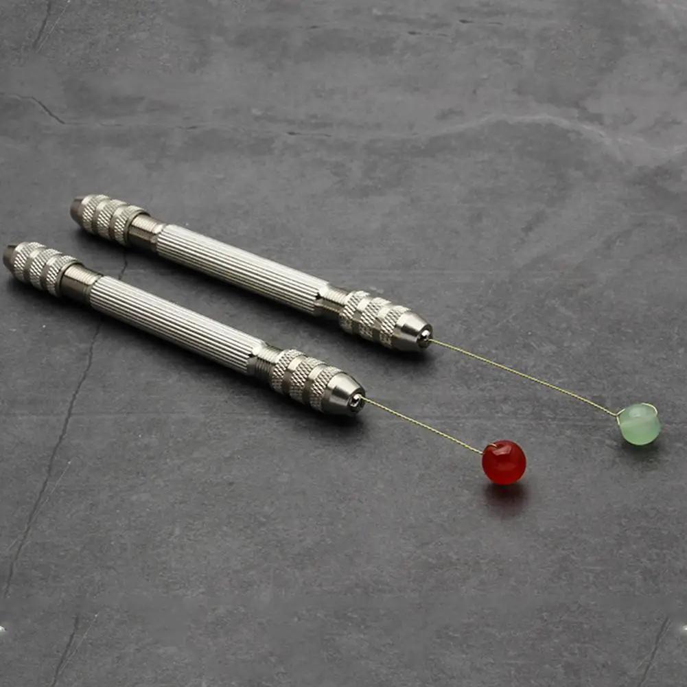 Медная проволока аксессуары для ювелирных изделий Витая медная инструмент