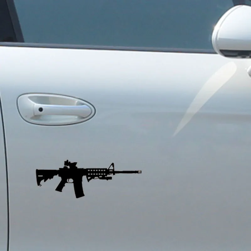 EmpireYing 3 размера 8 цветов AR-15 штурмовой патроны винтовка M1 пистолет влюбленных