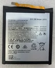Аккумулятор HUSHITONG LW50 5000 мА  ч для Motorola Moto Edge Plus, аккумулятор LW50 мобильный телефон