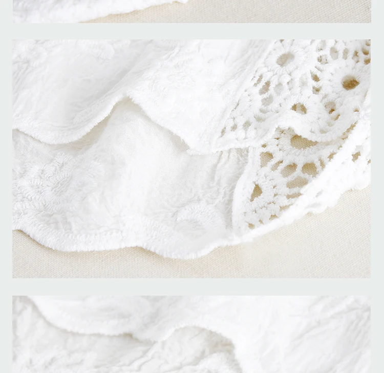 Женская кружевная блузка с рукавом летучая мышь | одежда