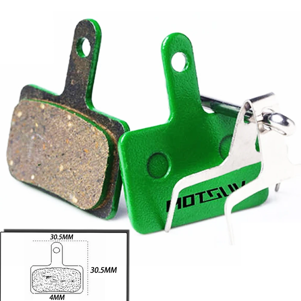 Велосипедный дисковый тормоз суппорт для велосипеда разные стили горного