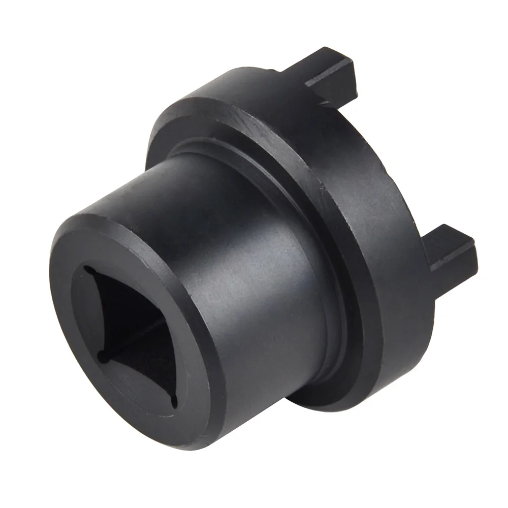 Шарнирная гайка Swingarm для Kawasaki ZX1400 ZX14 ZX600 ZX1000 Ninja ZX-10R Suzuki GSXR1000 SV650 SV1000 DL650 DL1000 V-Водный