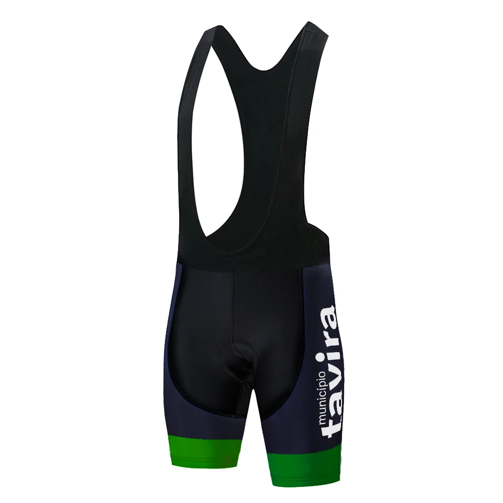 Футболка с коротким рукавом для велоспорта дышащая лазерной обрезкой MTB 2020 |