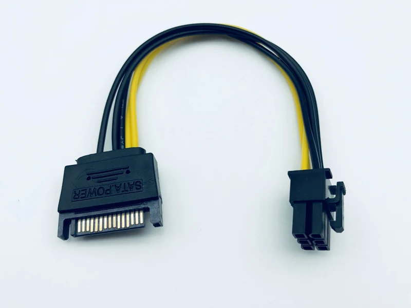 Новый PCI E Express X16 удлинитель Pci e Riser Card usb 3 0 pcie карта для майнинга адаптер bitcoin miner