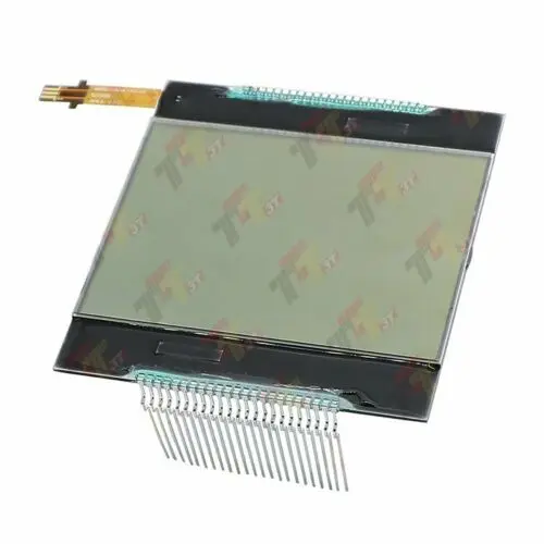 Pixel Ремонт ЖК-дисплей Экран для Kobelco SK200-8 SK210-8 SK260-8 SK360-8 экскаватор приборной панели