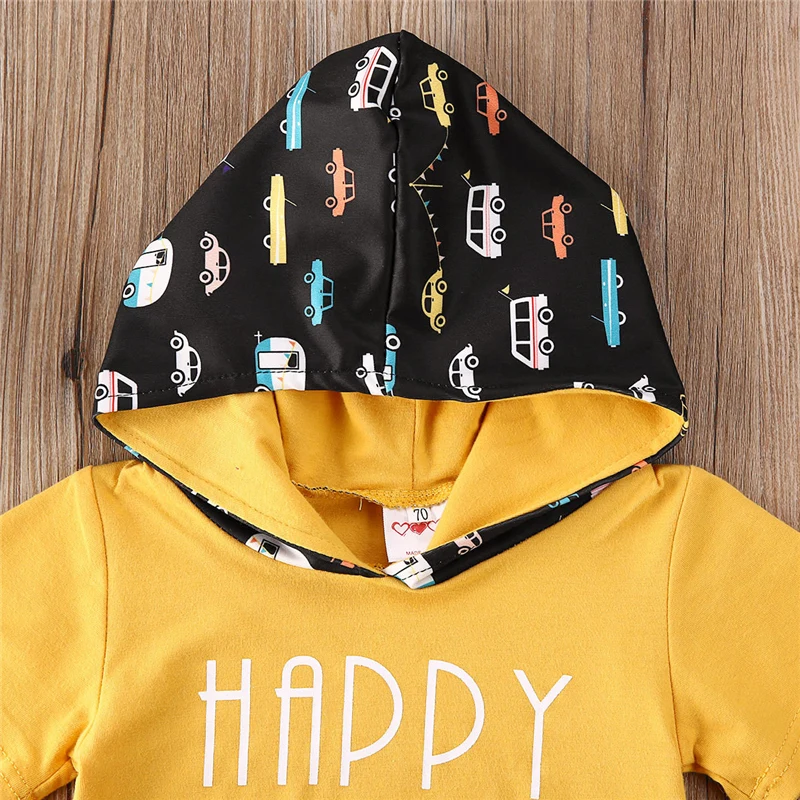 Бренд 2020 подарок на Новый год детское ночное белье для маленьких мальчиков и