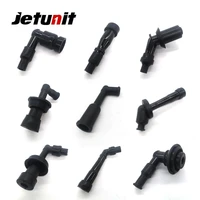 jetunit 6v 12v spark plug cap for motorcycle universal type general purpose various models