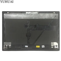 new lcd back cover for lenovo thinkpad t470 lcd top cover case ap12d000100 black