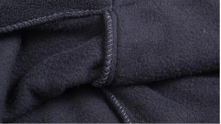 Теплый зимний шарф шапка тактическая Флисовая Балаклава мужская бандана