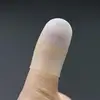 Изображение товара 3