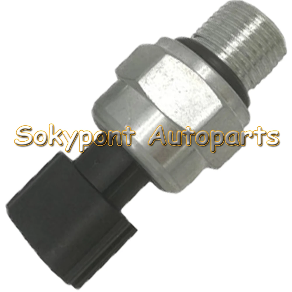 Датчик 4436536 для Φ ZX200 3 ZAX130 ZAX330 экскаватор|Топливные насосы| |