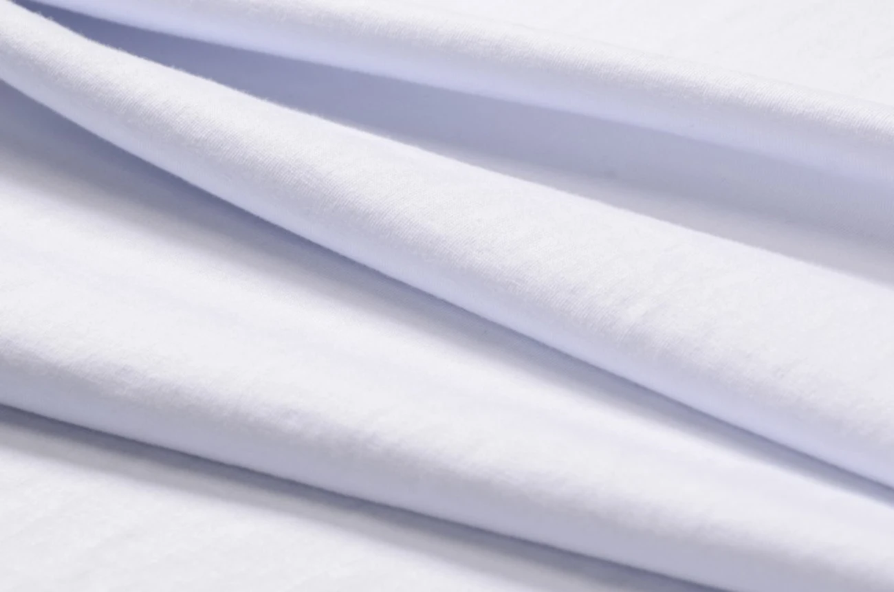 

Summer Men Cotton Streetwear Men Casual T-Shirt Tops Tee