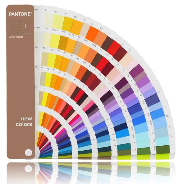 Customized Color Геометрические прикроватные столы, мини прикроватные столы, журнальные столы для гостиной, ночные столы, небольшая декоративная мебель - Цвет: Customized Color