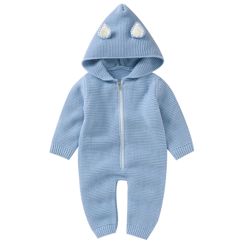 Детский мультяшный милый сиамский костюм кошки новинка 2021 однотонный с