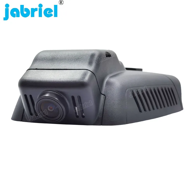 Новый Plug and Play 1080P Автомобильный видеорегистратор Камера для Mercedes Benz C Class w203 w204 E w211