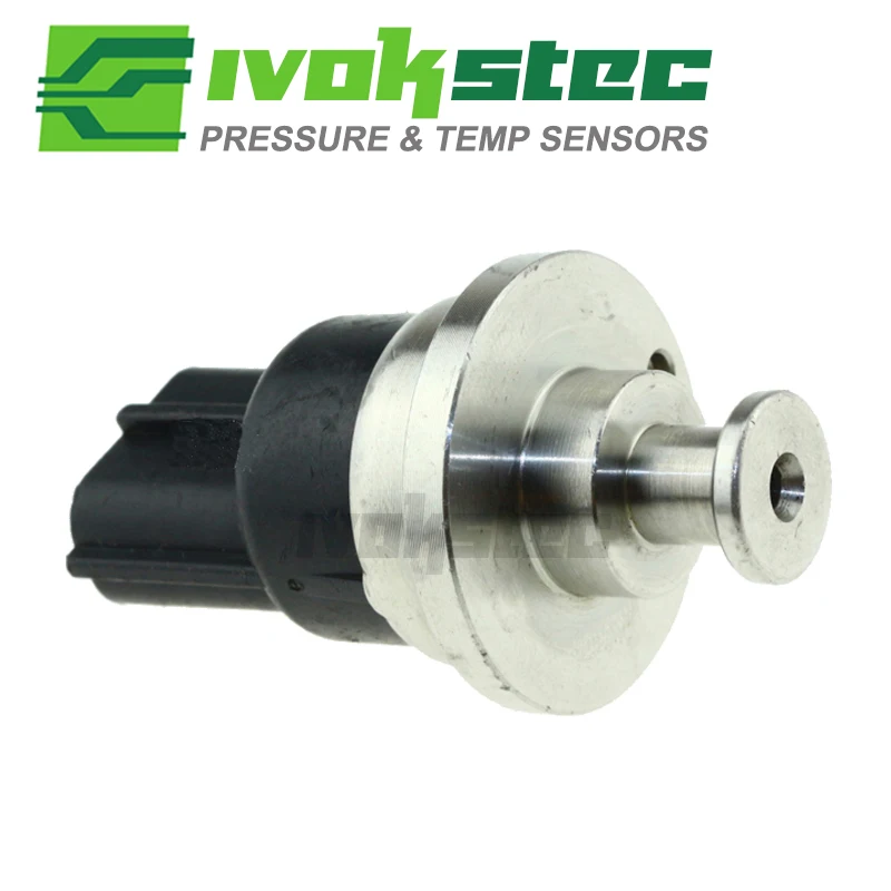 Топливная направляющая датчик высокого давления для Mitsubishi Lancer Proudia dignite RVR legum Dingo